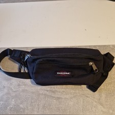 Eastpak bauchtasche dogybag gebraucht kaufen  Neunkirchen