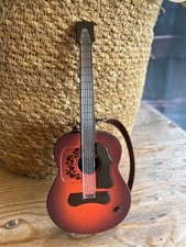 Barbie vintage guitare d'occasion  Cannes