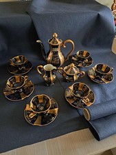 jmlab cobalt enceintes d'occasion jmlab cobalt enceintes d'occasion Saint-Pol-sur-Mer