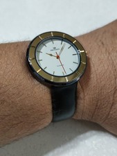 Orologio vintage prynceps usato Orologio vintage prynceps usato  Anzio