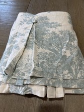 Pottery barn blue for sale  Lehi