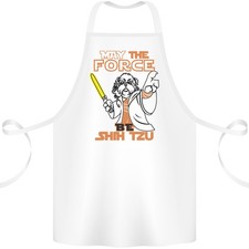 Chien shih tzu d'occasion  Expédié en France