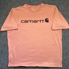 Carhartt force men for sale  Riverbank