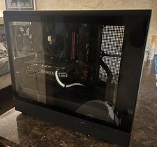 Gaming creator special for sale  Indianapolis