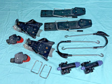 Voile releasable telemark for sale  Vail