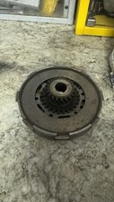 Vespa cosa kupplung gebraucht kaufen  Mettingen