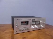 Kenwood 1030 model for sale  Malvern