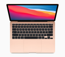 Macbook air retina usato  Follonica