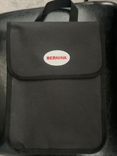 Bernina soft case for sale  Bradenton