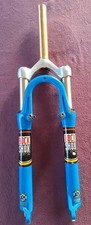 Retro rockshox sid for sale  SOUTHAMPTON