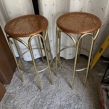 Vintage pair cane for sale  Muldrow
