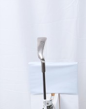 Ping g20 iron for sale  Hartford