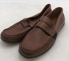 Aldo men brown for sale  Birmingham