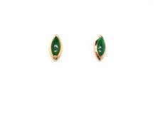 jade earrings for sale jade earrings for sale Minneapolis
