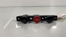 Bouton warning daewoo d'occasion  Haubourdin