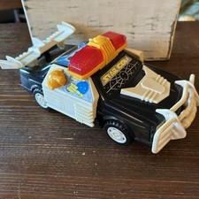 Vintage 1988 star for sale  Hohenwald