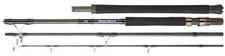 Daiwa saltiga air d'occasion  Romans-sur-Isère