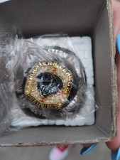 New erie seawolves for sale  Erie
