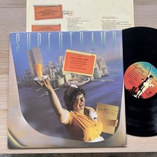 supertramp vinil comprar usado supertramp vinil comprar usado Enviando para Brazil