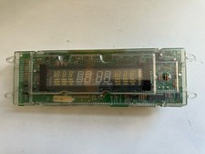 Usado, *GENUÍNO* Forno Dacor ERC / Controle de Relógio Peça OEM # 62965 comprar usado  Enviando para Brazil
