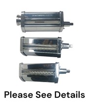 Piece silver pasta for sale  Brownsville