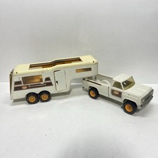 tonka camper for sale tonka camper for sale Los Angeles