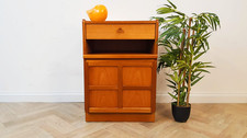 Nathan vintage mid for sale  NORTHOLT