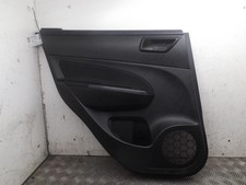Suzuki swift left for sale  CARDIFF