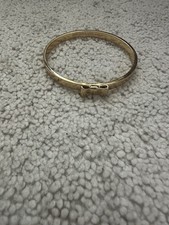 Kate spade new for sale  Silver Spring