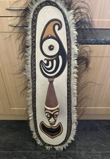 Papa new guinea for sale  MONTROSE