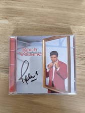 Roch voisine coup d'occasion  Loué