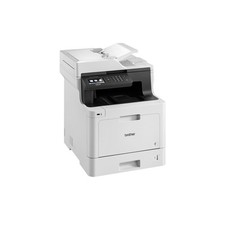 Brother dcp l8410cdw for sale  BURNLEY