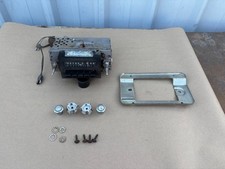 Ford truck bronco for sale  Stanfield