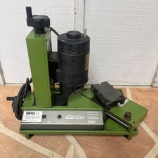 Service precision grinding for sale  Phoenix