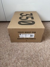 Adidas yeezy 350 for sale  SHEFFIELD