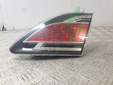 2010 mazda door for sale  CINDERFORD