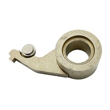 Polaris roller pawl for sale  USA