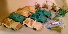 Army vehicle lot for sale  Elizabeth City