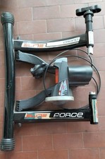 Rulli elite per usato  Milano