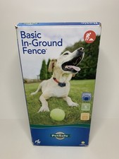 Petsafe 500ft basic for sale  Nampa