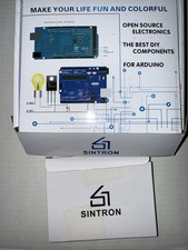 arduino starter kit for sale arduino starter kit for sale MIDDLEWICH