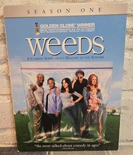 weeds dvd comprar usado weeds dvd comprar usado Enviando para Brazil