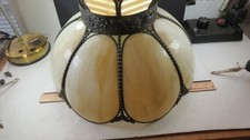 Vintage panel tulip for sale  Brooksville