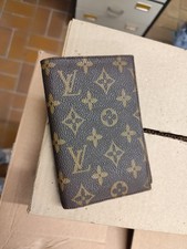 louis vuitton geldbeutel gebraucht kaufen louis vuitton geldbeutel gebraucht kaufen Bietigheim