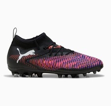 Scarpe calcio puma usato  Maglie