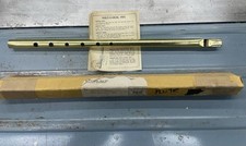 Rare antique vintage for sale  Blairsville