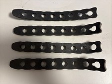 Thule bike rack for sale  Kansas City