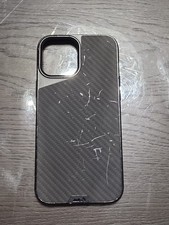 Mous phone case for sale  SOLIHULL