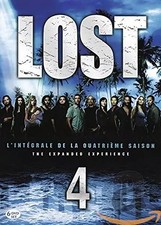 Lost saison 6 d'occasion  France