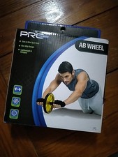 Pro strength wheel for sale  West Springfield